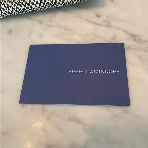 REBECCA MINKHOFF | Quilted Shoulder Bag - Picture 6 of 14